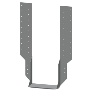 Jha450/150 Extended Leg Hanger