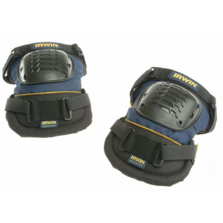 IRW10503832 KNEE PADS PROVESSIONAL SWIVEL
