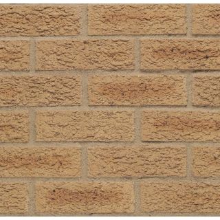***Clearance*** WEINERBERGER PEAK MADEIRA 65MM BRICK (400 PER PACK)