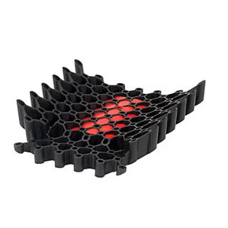 MCALPINE POCKET KNEEPADS