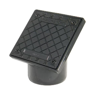 Ug1012 Kayflow 110Mm Rodding Access