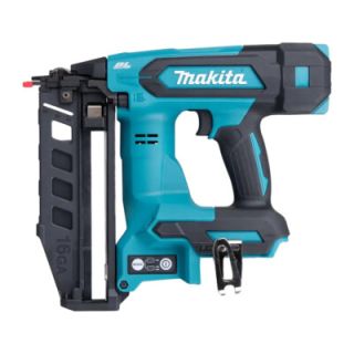 Makita DBN601Z 2nd Fix Nail Gun (Body Only)