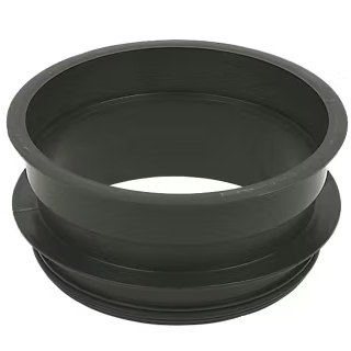 63001420 UG MINI ACCESS 200MM RISER & SEAL