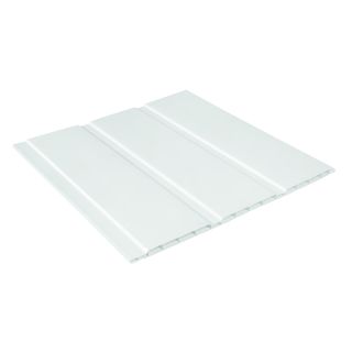 SWISH J300W 300 HOLLOW SOFFIT