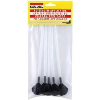(w) SOUDAL SPARE NOZZLE