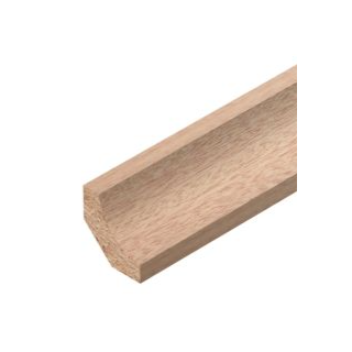 Om001 Oak Scotia 15 X 15 2.4Mtr (O) FSC