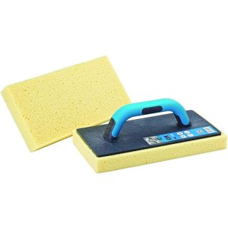(w) OX PRO SPONGE FLOAT 140 X 280MM
