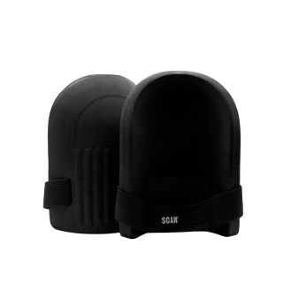 SCAPPEKPE Scan Foam Kneepads