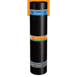 2181 Deflector Plus Torch On Capsheet 8 x 1mtr (15 YEAR SYSTEM)