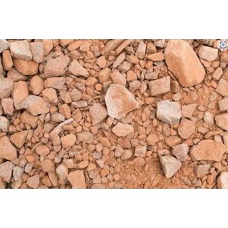 Loose Mot Type1 (Per Loading Bucket)