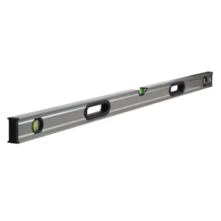 STA043648 STANLEY FATMAX BOX LEVEL 120CM