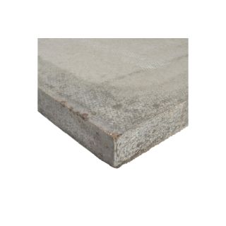 Bradstone British Standard Concrete Slab B50 – 450 x 450 x 50mm