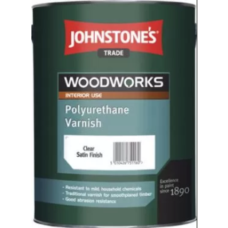 (w) 2.5L FLEXIBLE PRIMER UNDERCOAT GREY