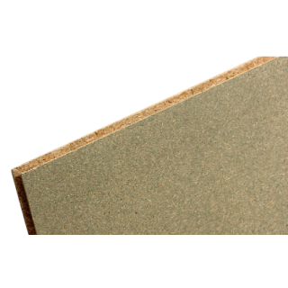 2400 X 600 X 18mm P5 T&G Chipboard Flooring Kronospan