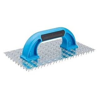 OX-T051425 OX Trade Render Scraper 250 X130/10IN