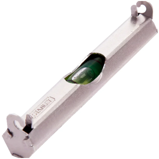 STA042287 STANEY LINE LEVEL