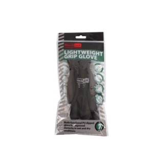 RODO LATEX GRIPPER GLOVE 9/L 8500009