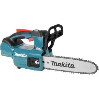 Makita DUC357Z 18V Chainsaw (Body Only)