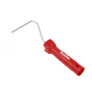 Prfr012 4 Mini Roller Frame (10 Long)