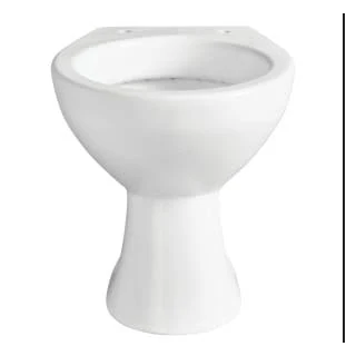 (w) 23708 BTW PAN IN A BOX