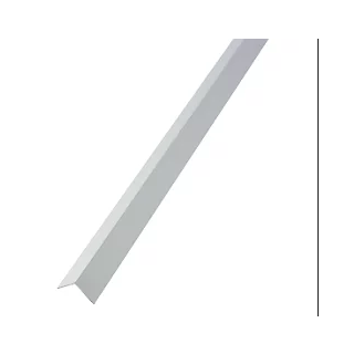 (w) RK01052A10 30MM X 20MM X 1000MM ANGLE UNEQUAL ALUMINIUM