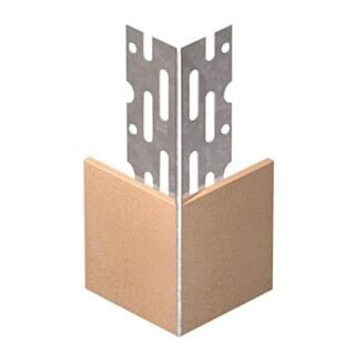 553A3000/PTC30 Thin Coat Bead Angle 3.0m (0.3mm)