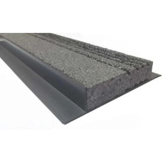 XRM100E XRM Multi-Width Cavity Closer 50-100mm CAV 2.4m