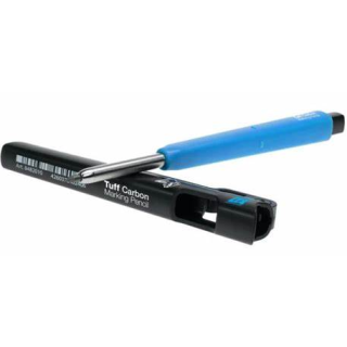 Ox-P503201 Ox Tuff Carbon - Marking Pencil