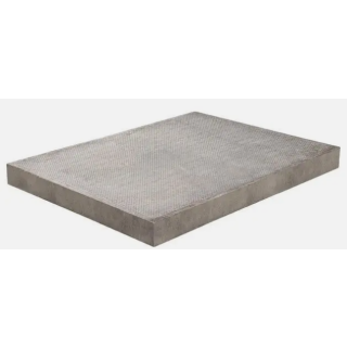 Marshalls D50 900X600X50mm Natural