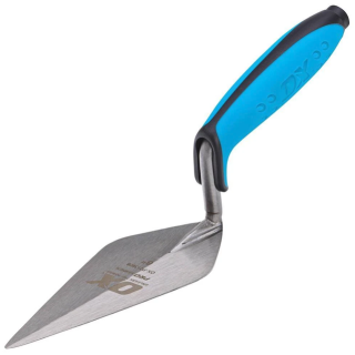 OX Pro Pointing Trowel Philadelphia Pattern 152mm/6in (OX-P018506)