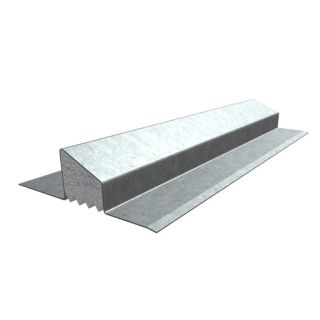 CAVITY LINTEL CB90 1500MM