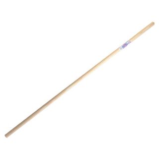 FAIP481516 Wooden Broom Handle 