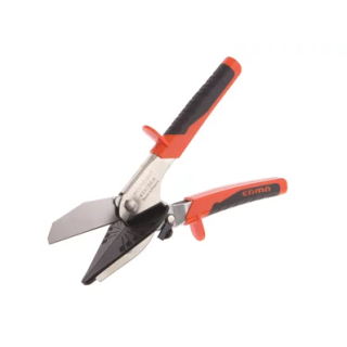 EDM164355 CMS EDMA Multi Purpose Tool