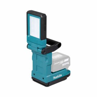 Makita DML819 18V Magnetic Light (Body Only)