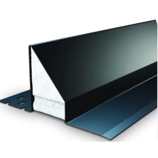 Black Catnic Cavity Lintel CG150/100 3600mm