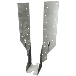 Jha450/47 Extended Leg Hanger