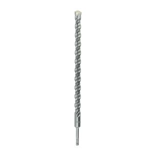 Sds25450 25.0 X 450 Sds Plus Hammer Bit