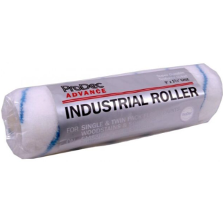 Arre023 9 X 1.75 Industrial Roller Refill