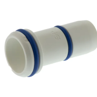 STS15 Speedfit Superseal Tube Support 15mm