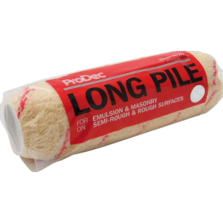 Prre004 9 X 1.75 Long Pile Woven Refill