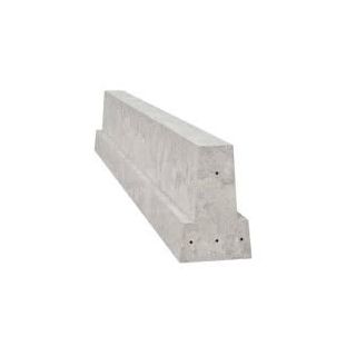 (w) N136 92 x 150 x 3600 BEAM