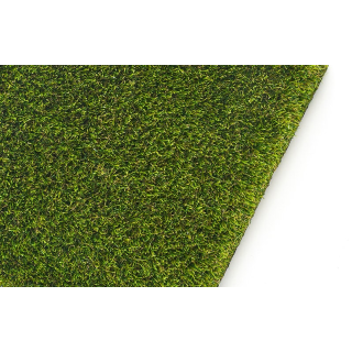 Softy Artificial Grass 38mm 4m Wide X Per 1mtr