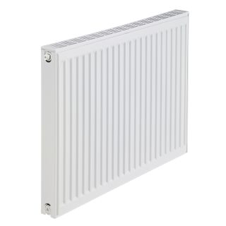 Henrad 600 X 1800 Compact Radiator Type 21 Dpsc P+