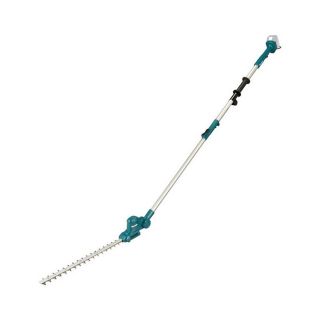 Makita DUN461WZ 18V Pole Hedge Trimmer (Body Only)