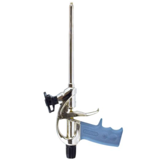 103266 Soudal Design Pu Foam Gun - Standard