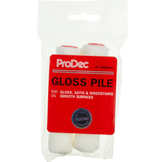 Prre037 Prodec Mini 4 Gloss Pile