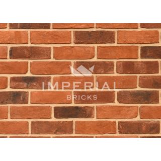 Imperial Country Blend Brick 65mm  1B171