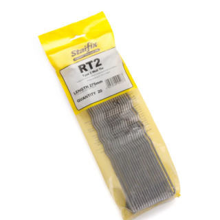 Hrt4 Housing Tie 275mm Pack 20