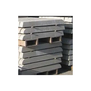 FPSUP1204X4 100 X 100 Spur Post