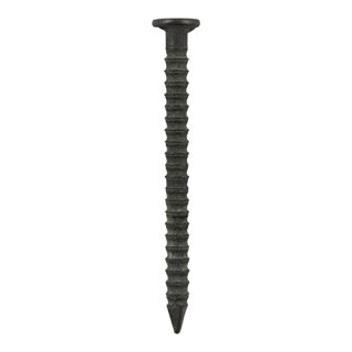 Sar40B 40 X 2.65 Annular Ringshank- Sherardised 1.00 Kg